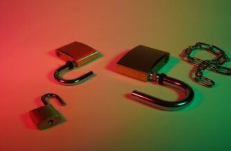 backup private key from hackers 2025 guide