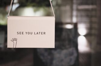 backup seed phrase anonymously tutorial