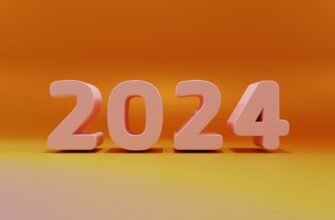 backup seed phrase offline 2025 guide