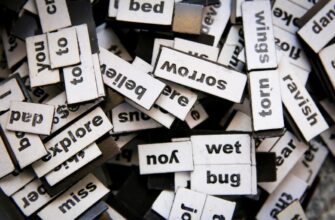 backup seed phrase with password for beginners
