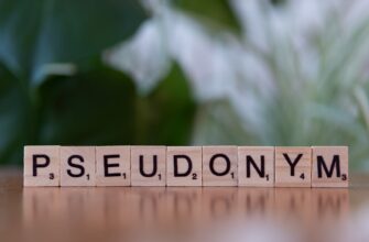best way to anonymize seed phrase tutorial