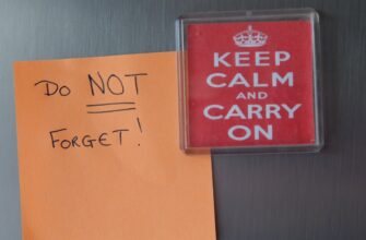 best way to backup seed phrase best practices