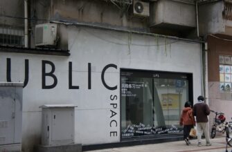 best way to buy bitcoin in sao paulo