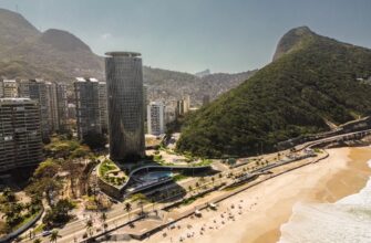 best way to buy bitcoin with mastercard in sao paulo
