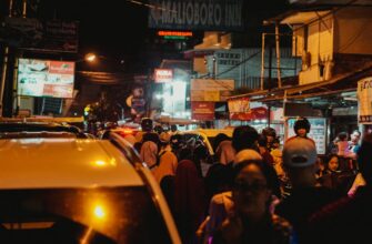 best way to buy ethereum in 2025 in jakarta