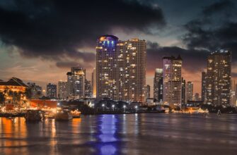 best way to buy ethereum low fee in miami