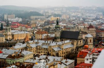 best way to buy ethereum with visa in lviv