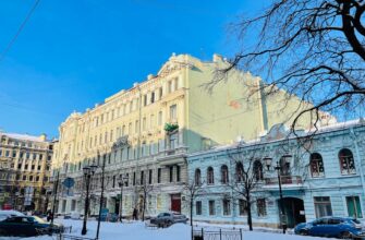 best way to buy toncoin with visa in kyiv