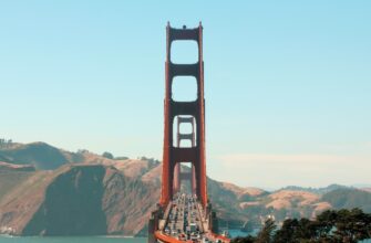 best way to buy usdt with visa in san francisco