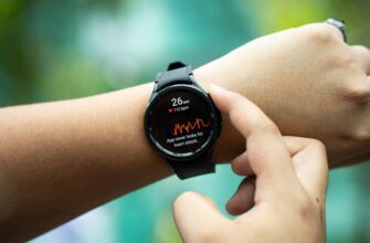 best way to earn interest avax