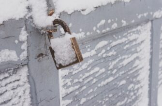 best way to protect ledger low cost