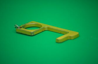 best way to secure ledger for beginners