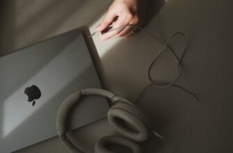 best way to secure ledger tutorial