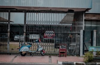 best way to sell bitcoin with bank transfer in surabaya