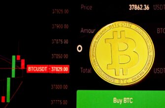 best way to sell bitcoin with cash in mumbai