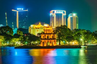 best way to sell bitcoin with mastercard in ho chi minh city