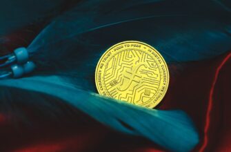 best way to sell bitcoin without kyc in miami