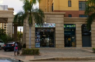best way to sell btc in 2025 in cordoba