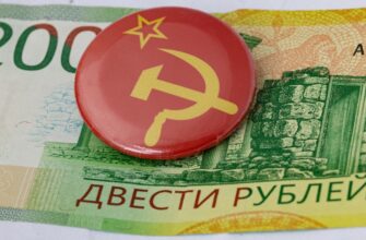 best way to sell btc via p2p in kharkiv
