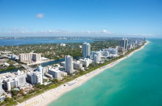 best way to sell eth low fee in miami