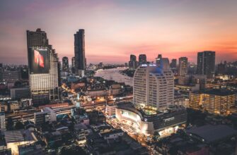 best way to sell eth with bank transfer in bangkok