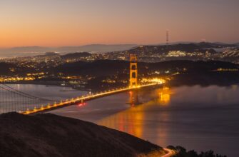 best way to sell eth without kyc in san francisco