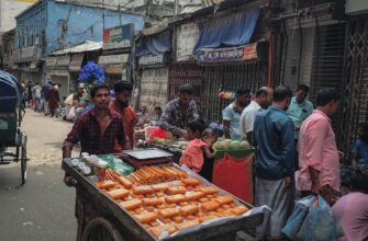 best way to sell ethereum in 2025 in hyderabad