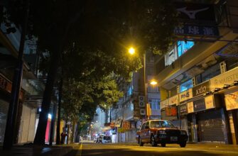 best way to sell ethereum instantly in new delhi