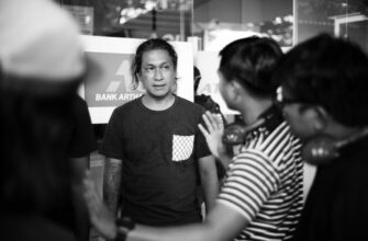 best way to sell ethereum via p2p in da nang