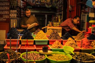 best way to sell toncoin in izmir