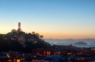 best way to sell toncoin in san francisco