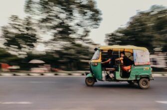best way to sell toncoin instantly in hyderabad