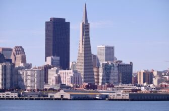 best way to sell usdt instantly in san francisco