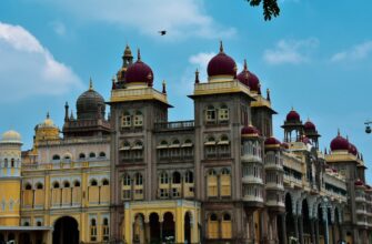 best way to sell usdt with bank transfer in bangalore