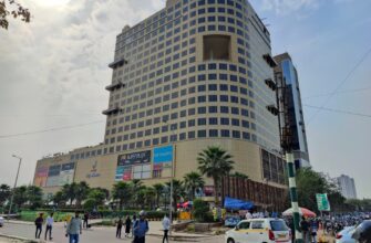 best way to sell usdt with mastercard in islamabad