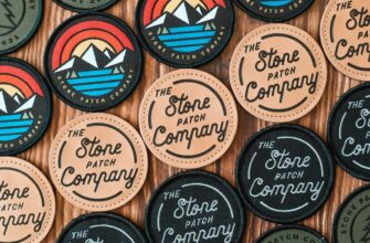 best way to store account step by step