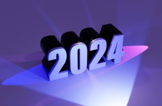 best way to store ledger 2025 guide