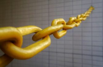 best way to store private key for beginners