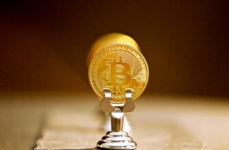 bitcoin gains tax penalties france