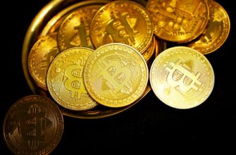 bitcoin price for philippines banks