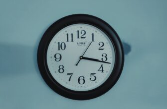 breakout strategy btc on bitget without kyc 5 minute timeframe
