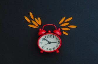breakout strategy eth on bitget strategy pdf 15 minute timeframe
