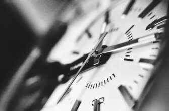 breakout strategy solana on bybit risk management 1 hour timeframe