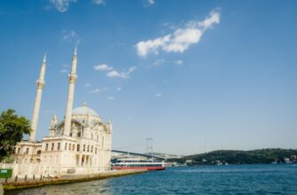 buy btc with visa in izmir