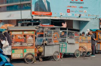 buy btc without kyc in davao