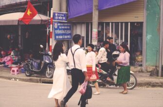 buy eth instantly in hanoi