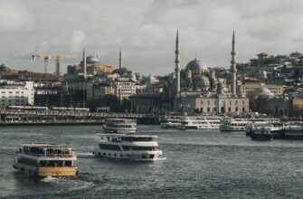buy eth with paypal in istanbul