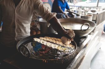 buy eth with paypal in lagos