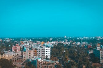 buy ethereum in mumbai