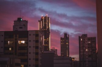 buy ethereum in sao paulo